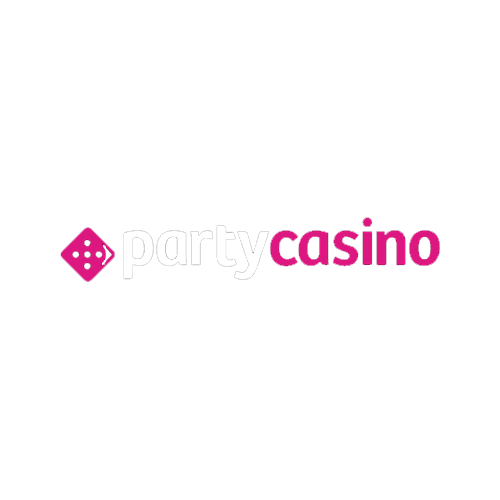 Party Casino