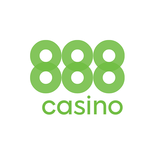 888 Casino